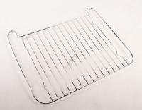 Cata Grillroste                                                   45400090