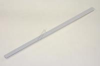 WHIRLPOOL/INDESIT Facades avant                                                481246089085