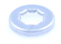 ELECTROLUX / AEG Afdichtingsring                                              4071318473