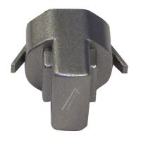 Vestel Knop                                                         42030532