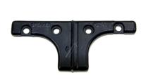 Vestel Halterungen/ halter                                          35012822