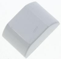 WHIRLPOOL/INDESIT Netschakelaarknop                                            482000031781