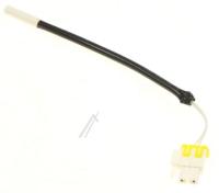 Samsung Sondes de temperature                                        DA3200059B