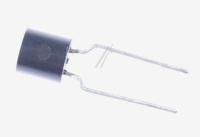 - Icpn-halfgeleiderzekeringen                                  