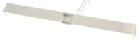 HISENSE/GORENJE Deurbekleding buitenkant                                     712773