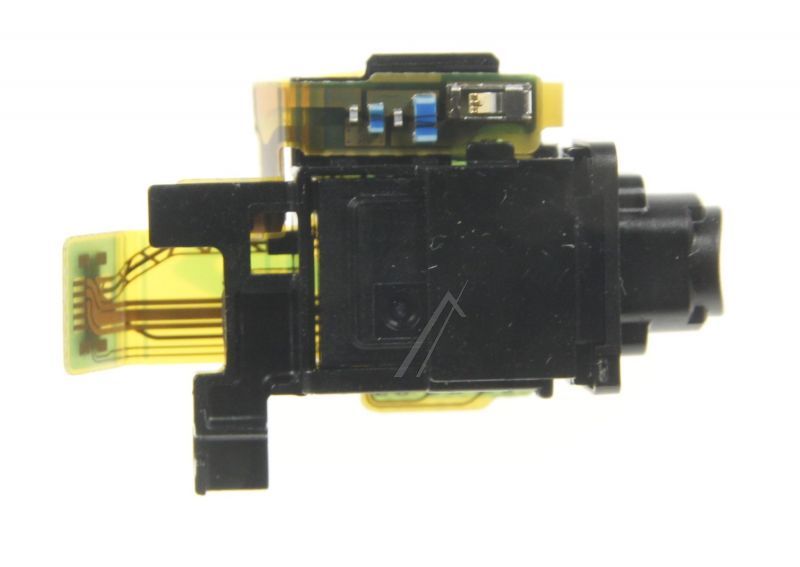 Sony Hoofdtelefoonbus                                             U50039622
