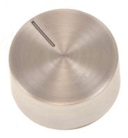 Candyhoover Knevel                                                       42818855