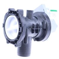 ASKOLL Pompes de vidange                                            
