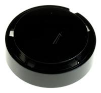 HISENSE/GORENJE Boutons                                                      349144