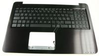 Asus Claviers notebook                                            90NB09S1R31IT0