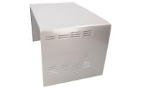 Samsung Behuizing                                                    DE6402356G