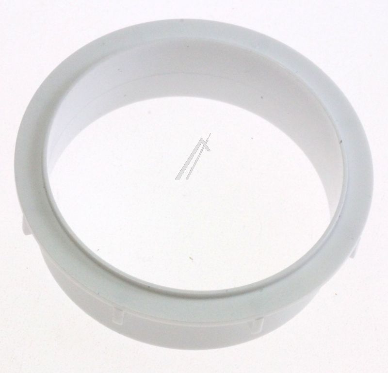 Boschsiemens Ringe                                                        00613033