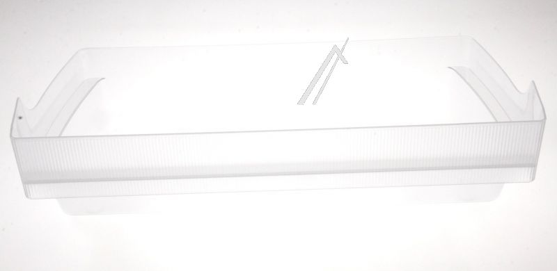 Boschsiemens Gemüsefach                                                   00669542