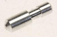 Boschsiemens Veer                                                         00607479