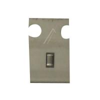 Vestel Condensateurs cms                                            30020694