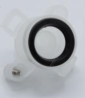 Boschsiemens Clapets anti-retour                                          00635034