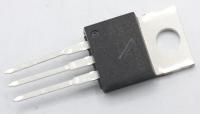 TEXAS-INSTRUMENTS Spanningsstabilatoren positief                               LM2940T50NOPB