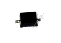SOUND UNITED Smd-zenerdiodes 00D2760683943