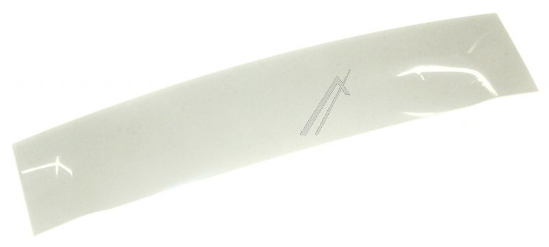 ELECTROLUX / AEG Plinthe inférieure                                           1529461400