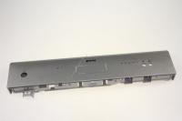 Smeg Voorfront                                                    763739856