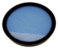 Midea Filtres aspirateur                                           12475000002427