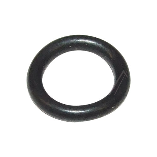 Saeco O-ring                                                       996530013471