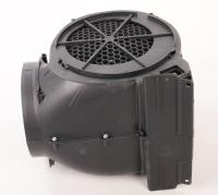 FABER/FRANKE/ROBLIN Ac-motoren                                                   1330059008