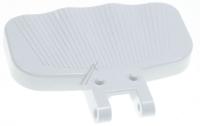 Vestel Deurgreep                                                    42070166