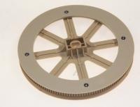 ELECTROLUX / AEG Zahnrad                                                      4055059754