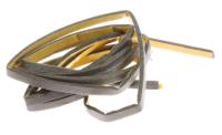 BEKO/GRUNDIG/ARCELIK Materiels d'etancheite                                       C00868275