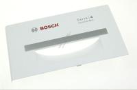 Boschsiemens Kap van wasmiddelbakje                                       00796393                      