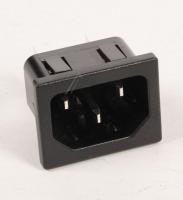 ELECTROLUX / AEG Dominos                                                      4055458329