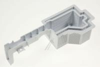 BEKO/GRUNDIG/ARCELIK Zeef                                                         C00867175