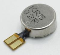Oppo Vibratiemotoren gsm                                          8710142