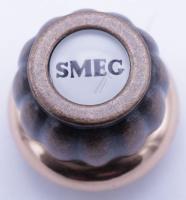 Smeg Knebel                                                       694975831