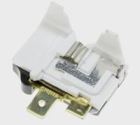 Samsung Thermostats klixon                                           DA3410003M