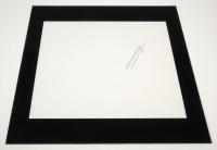 Vestel Deurglas                                                     47004337