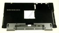 Sony Bodem                                                        X23181241