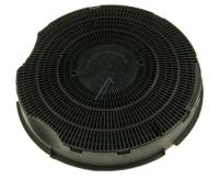 EUROFILTER Koolstoffilter 