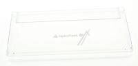 Boschsiemens Lade-afdekking                                               00747501