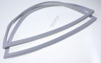Amica Afdichtrubber diepvries                                      1037601