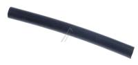 BEKO/GRUNDIG/ARCELIK Slangen                                                      C00872156
