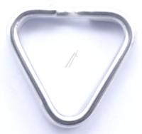 Sony Ring                                                         448953201