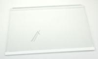 ELECTROLUX / AEG Glasplaat                                                    2651111128