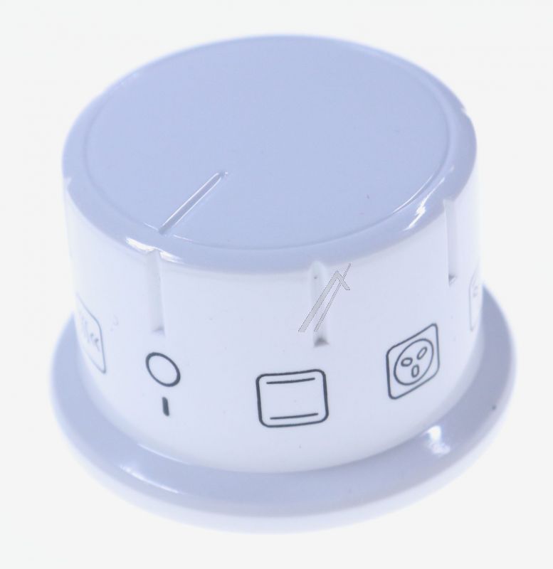 Boschsiemens Draaigreep                                                   00626967