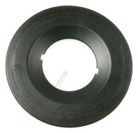 BEKO/GRUNDIG/ARCELIK Deur / klep / deksel                                         C00928621