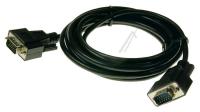 COM Vga-steker/vga-steker 