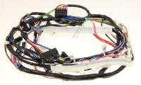 Vestel Kabelboom                                                    32024573