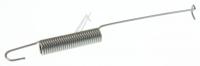WHIRLPOOL/INDESIT Ressorts de cuve                                             482000092758