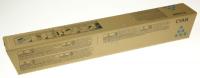 Ricoh Cartouches toner                                             841820